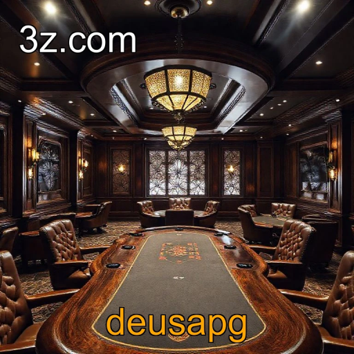 Diversão e Emoção na Seção Arcade do Deusapg