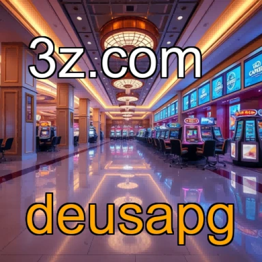 Aventuras Incríveis em Hidden Object no Deusapg