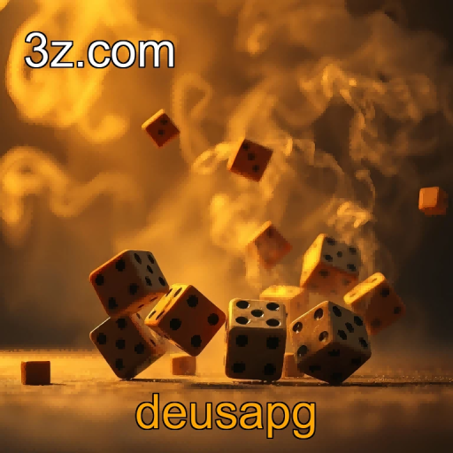 Harmonia em Jogo: A Seção Música do Deusapg Brilha