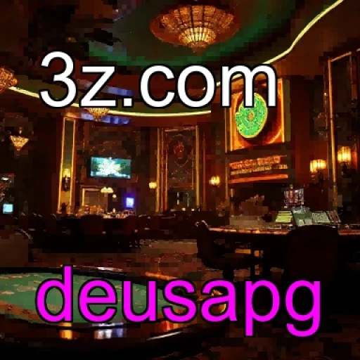 Esportes Empolgantes no deusapg: Competição e Diversão à Vista